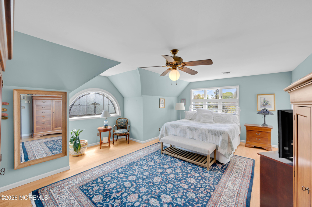 200a Beacon Boulevard - Photo 22
