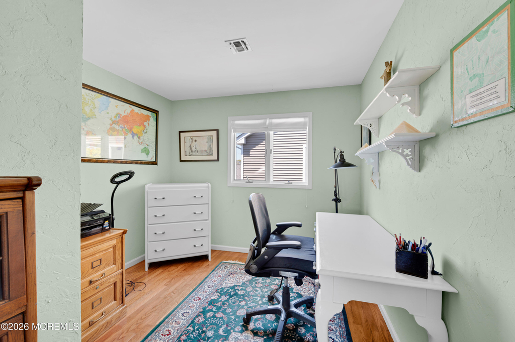 200a Beacon Boulevard - Photo 21