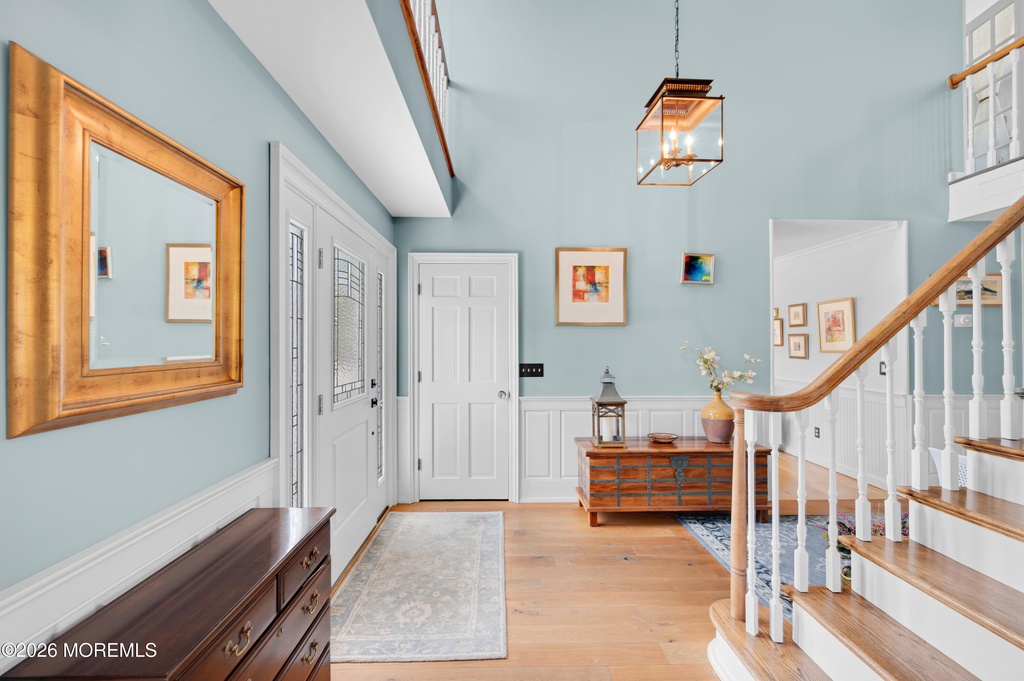 200a Beacon Boulevard - Photo 3