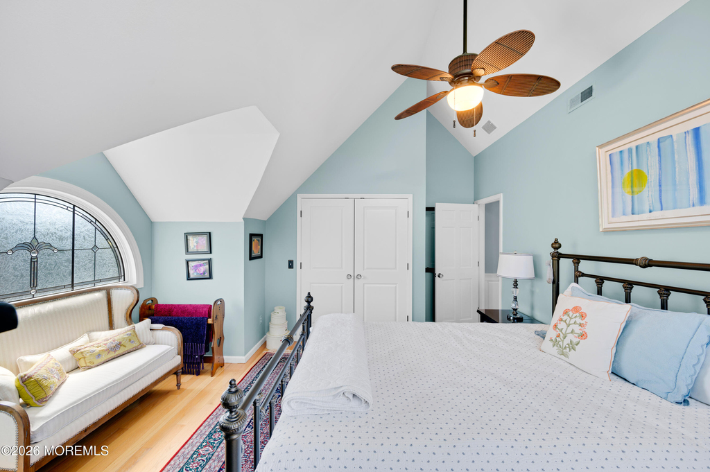 200a Beacon Boulevard - Photo 17