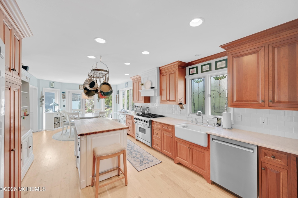 200a Beacon Boulevard - Photo 8