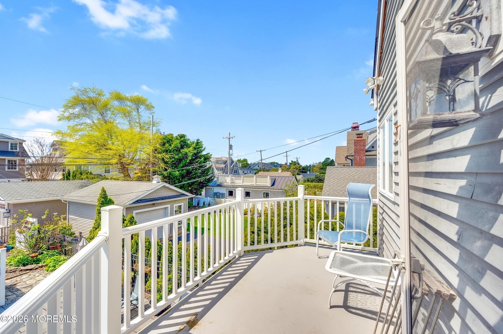 200a Beacon Boulevard - Photo 24