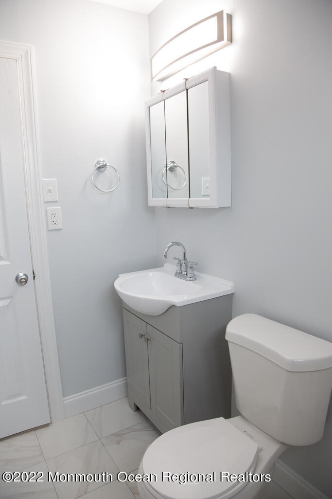 65 Steiner Avenue - Photo 9