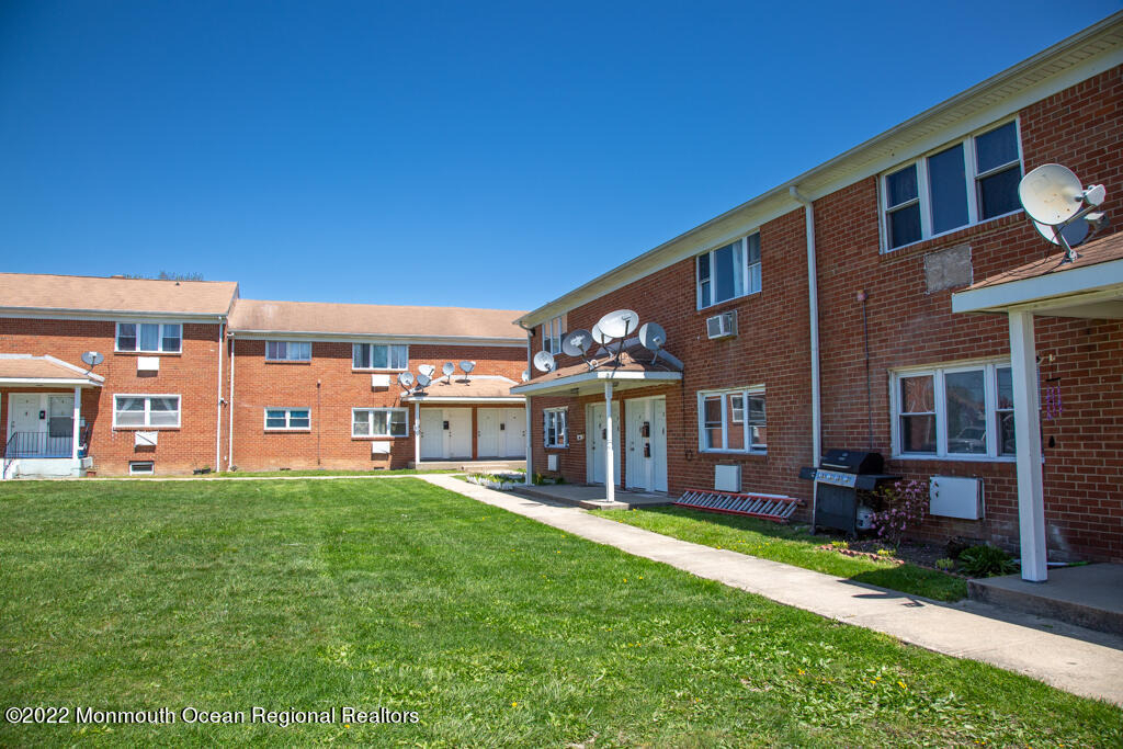 65 Steiner Avenue - Photo 10