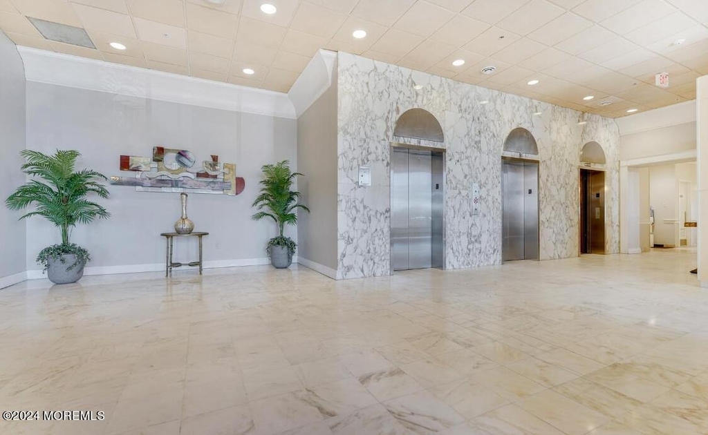 787 Ocean Avenue - Photo 20