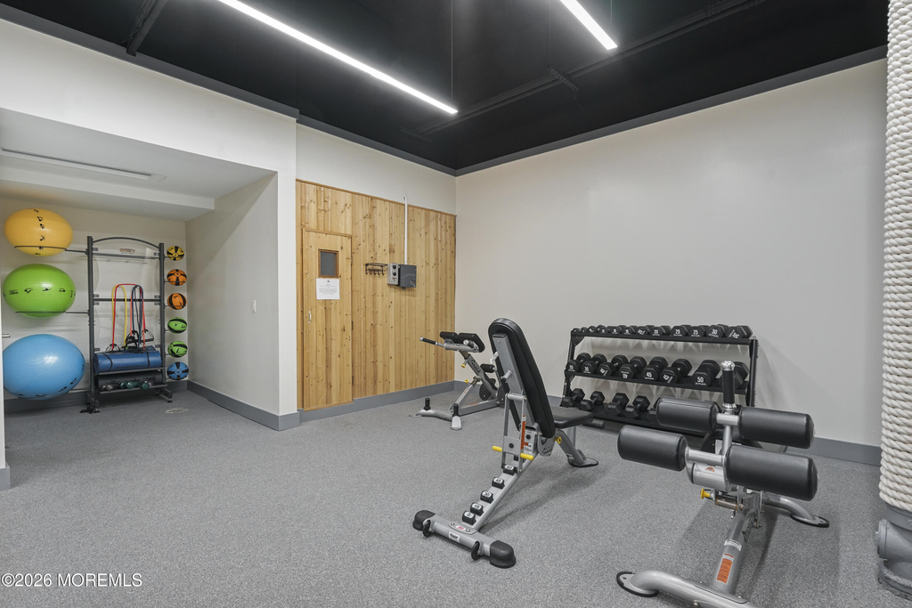 787 Ocean Avenue - Photo 24