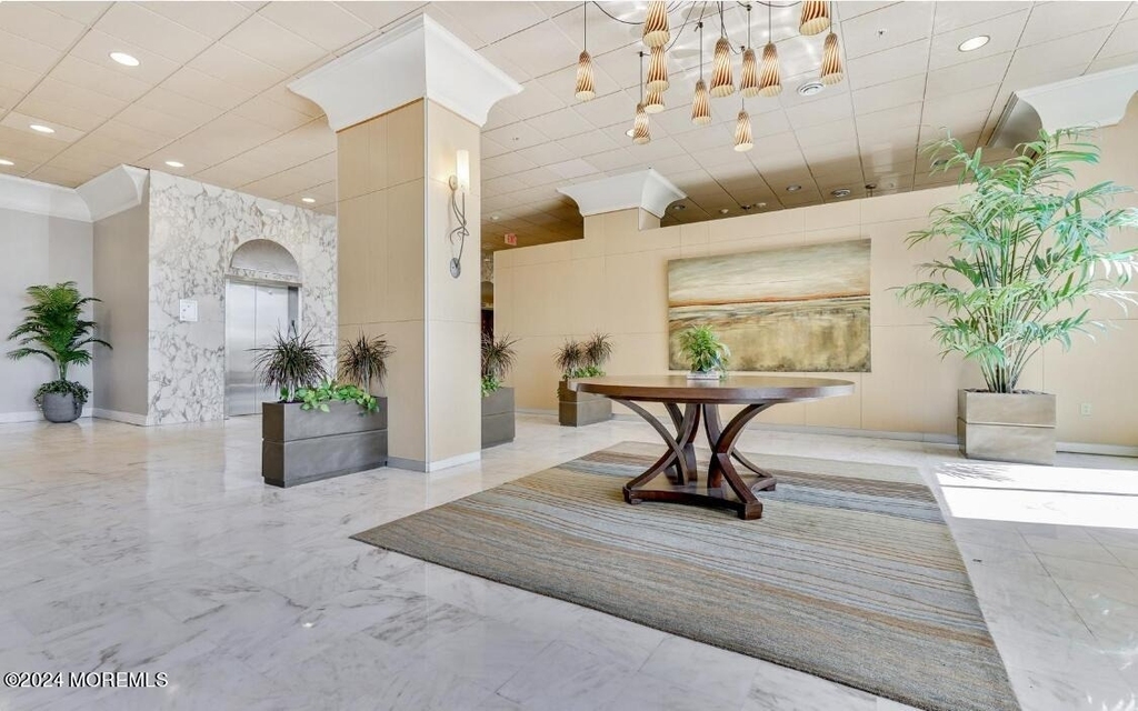 787 Ocean Avenue - Photo 19