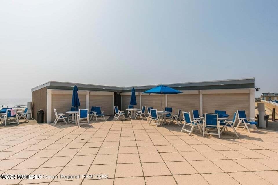 787 Ocean Avenue - Photo 12