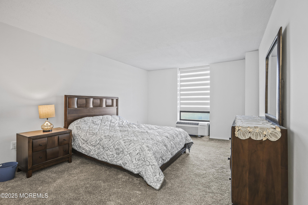 787 Ocean Avenue - Photo 9