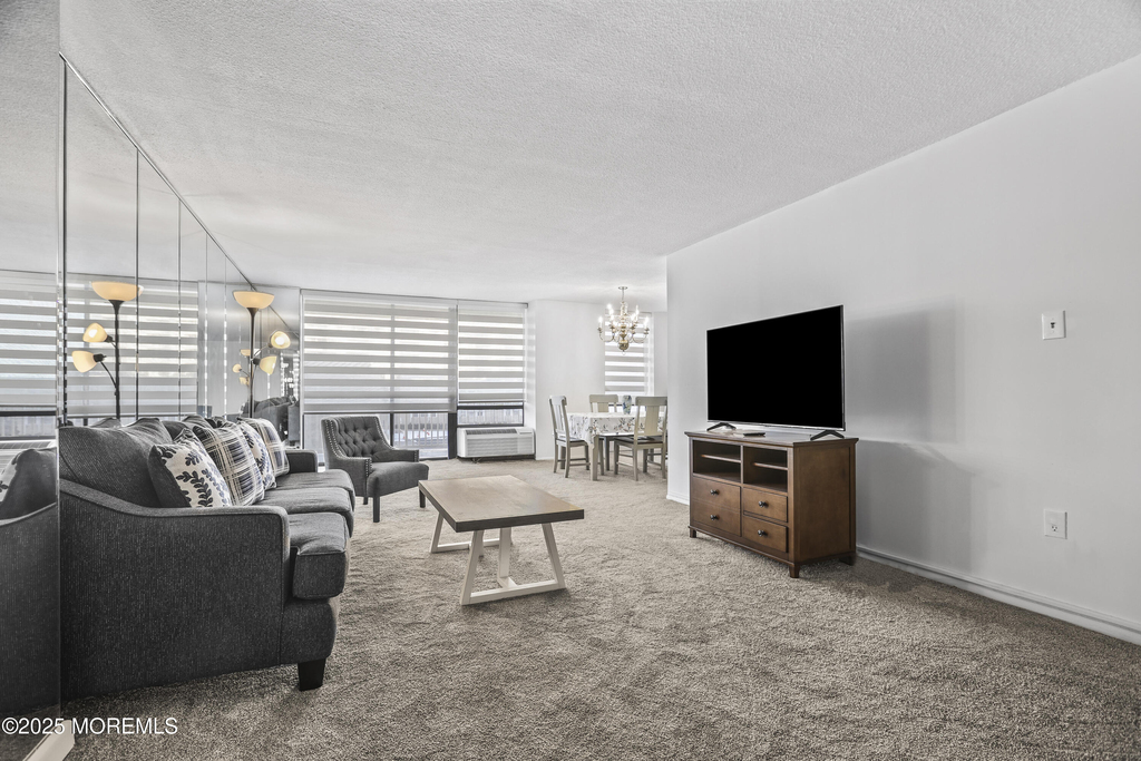 787 Ocean Avenue - Photo 4