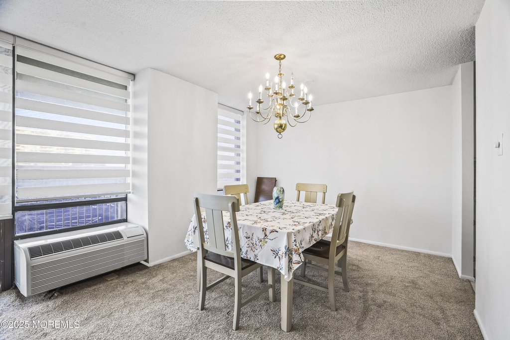 787 Ocean Avenue - Photo 5