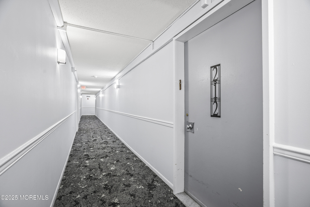 787 Ocean Avenue - Photo 1