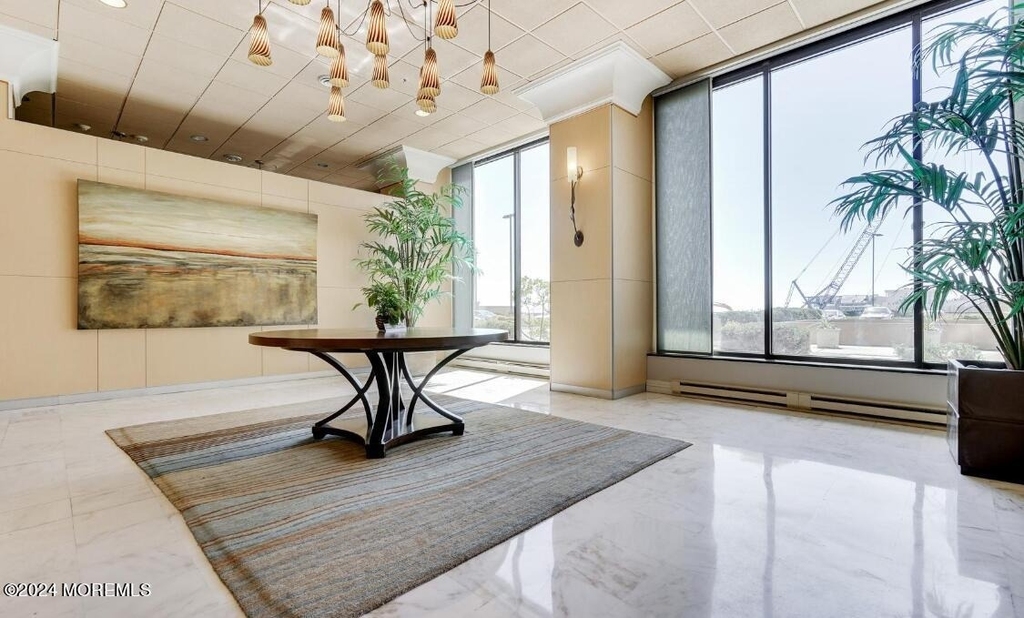 787 Ocean Avenue - Photo 18