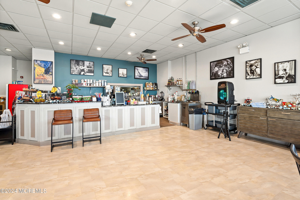 787 Ocean Avenue - Photo 15