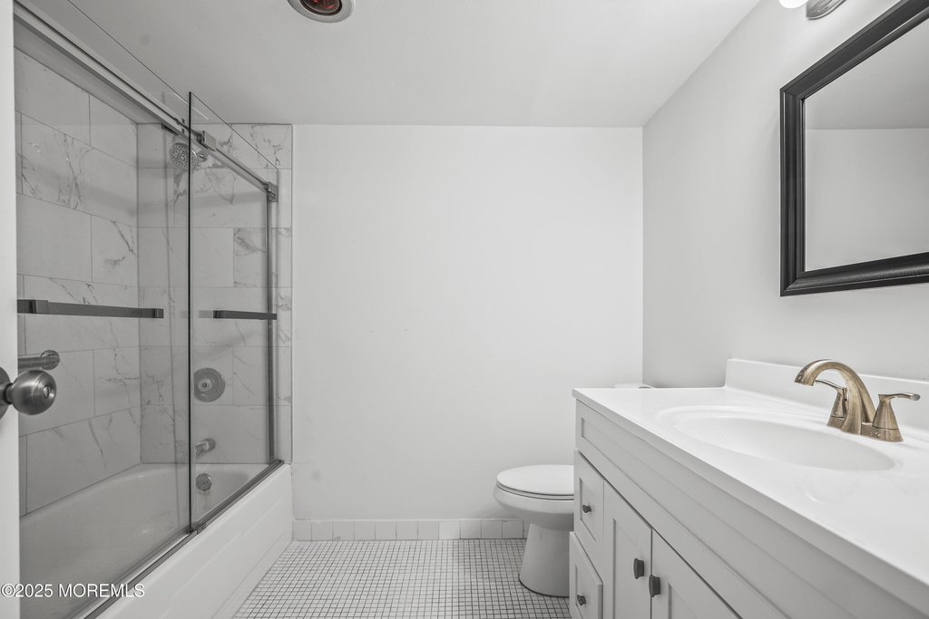 787 Ocean Avenue - Photo 10