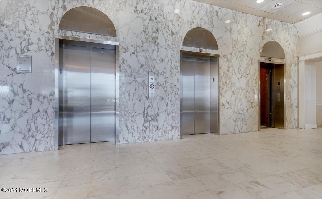 787 Ocean Avenue - Photo 22