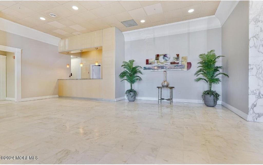 787 Ocean Avenue - Photo 21