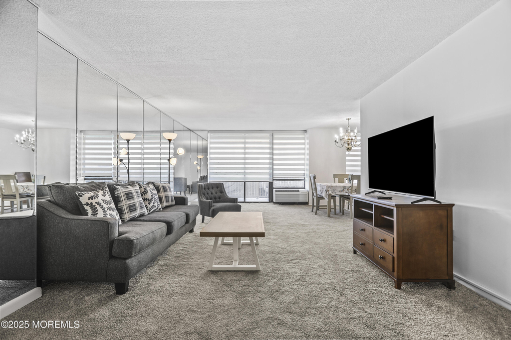 787 Ocean Avenue - Photo 2