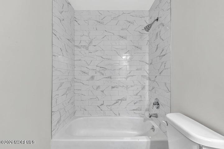 7 Creek Road - Photo 22