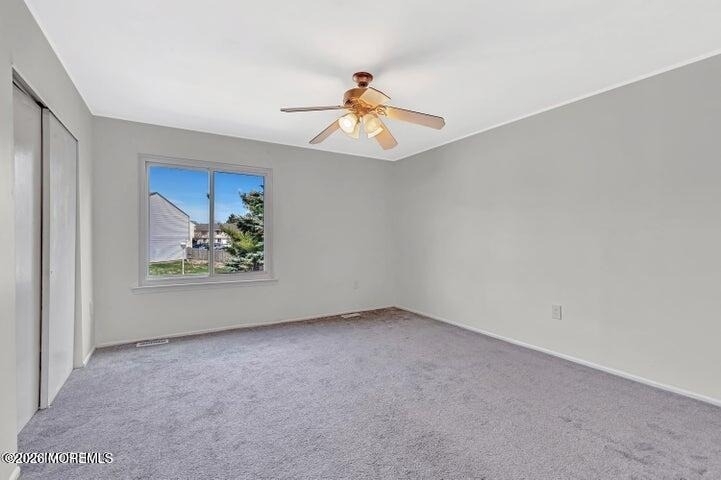 7 Creek Road - Photo 19