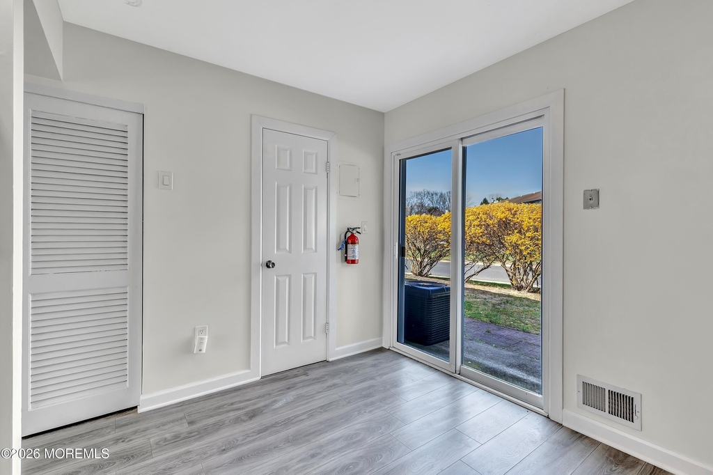 7 Creek Road - Photo 13
