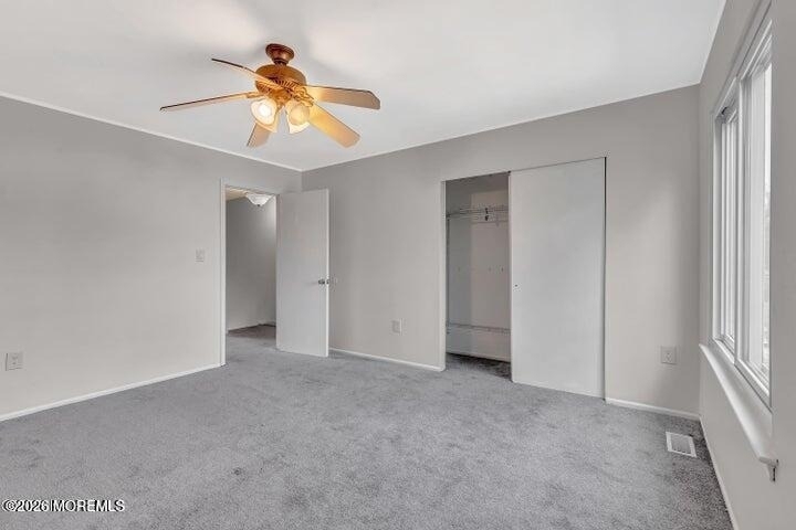 7 Creek Road - Photo 20