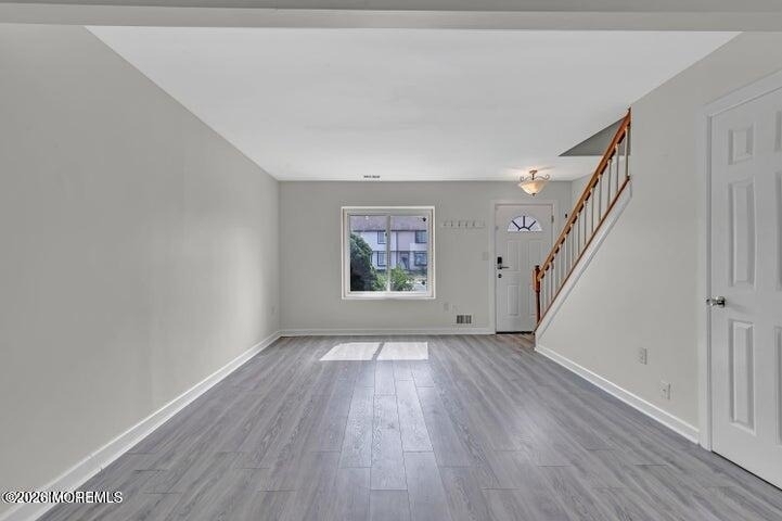 7 Creek Road - Photo 7