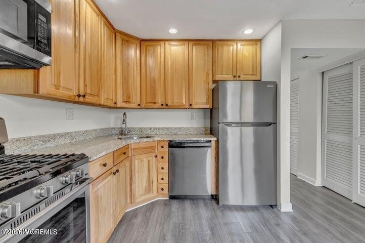7 Creek Road - Photo 14