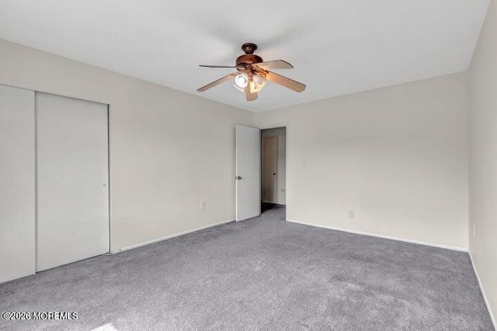 7 Creek Road - Photo 18