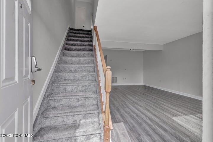 7 Creek Road - Photo 4