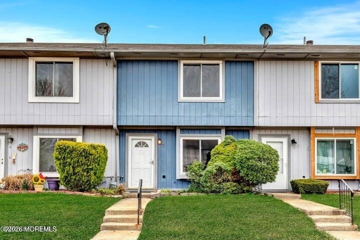 7 Creek Road - Photo 2