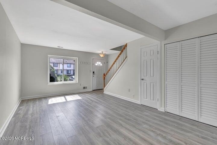 7 Creek Road - Photo 8