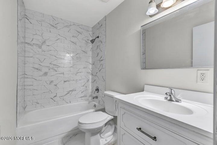 7 Creek Road - Photo 21