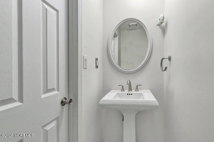 7 Creek Road - Photo 15