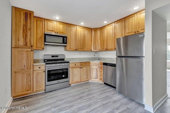 7 Creek Road - Photo 12