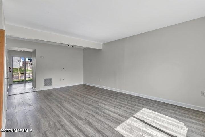 7 Creek Road - Photo 5