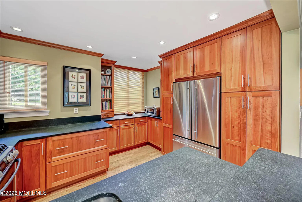 13 Helene Court - Photo 7