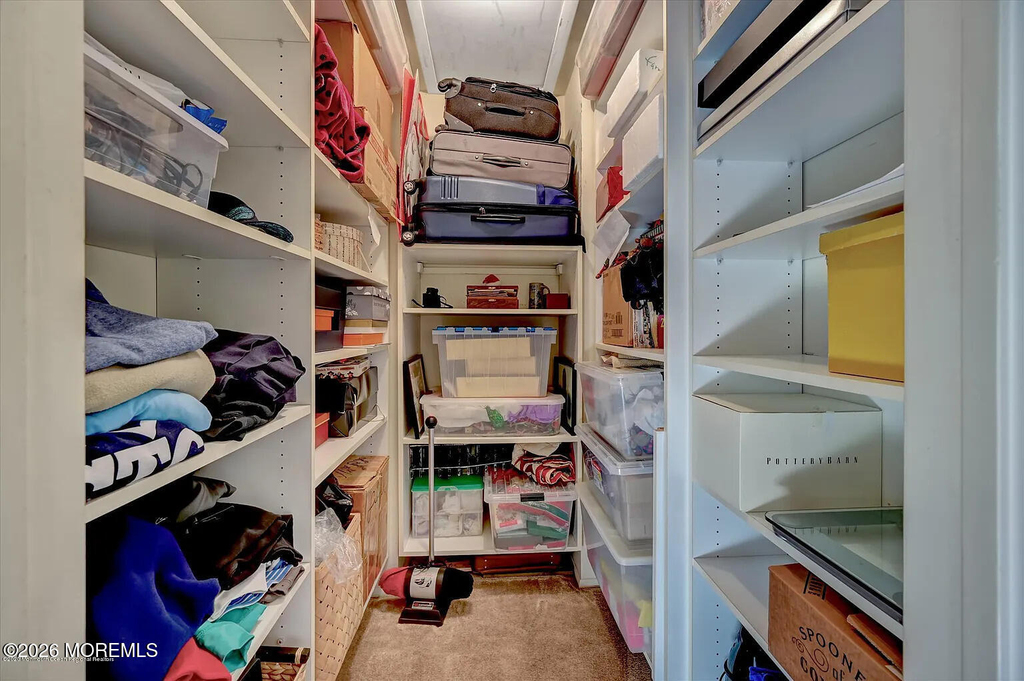 13 Helene Court - Photo 14