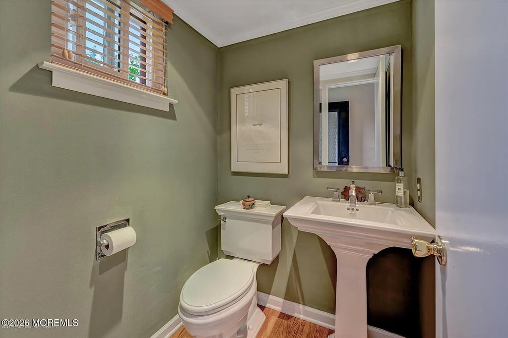 13 Helene Court - Photo 10