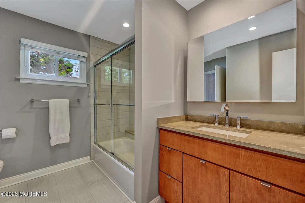 13 Helene Court - Photo 13