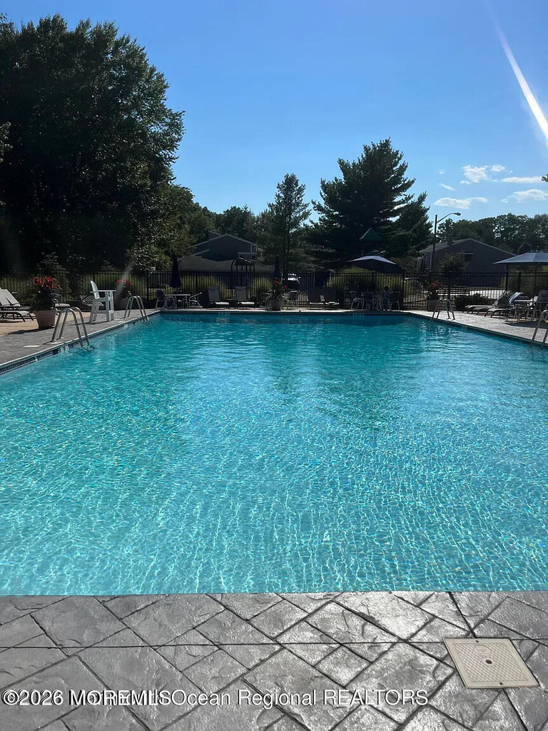 13 Helene Court - Photo 15