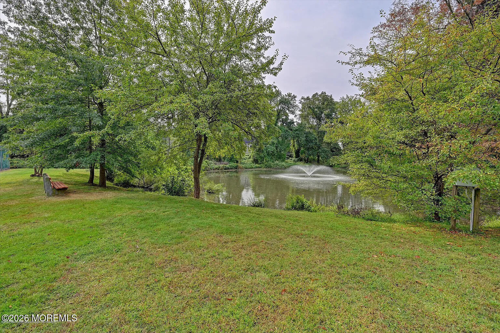 13 Helene Court - Photo 17
