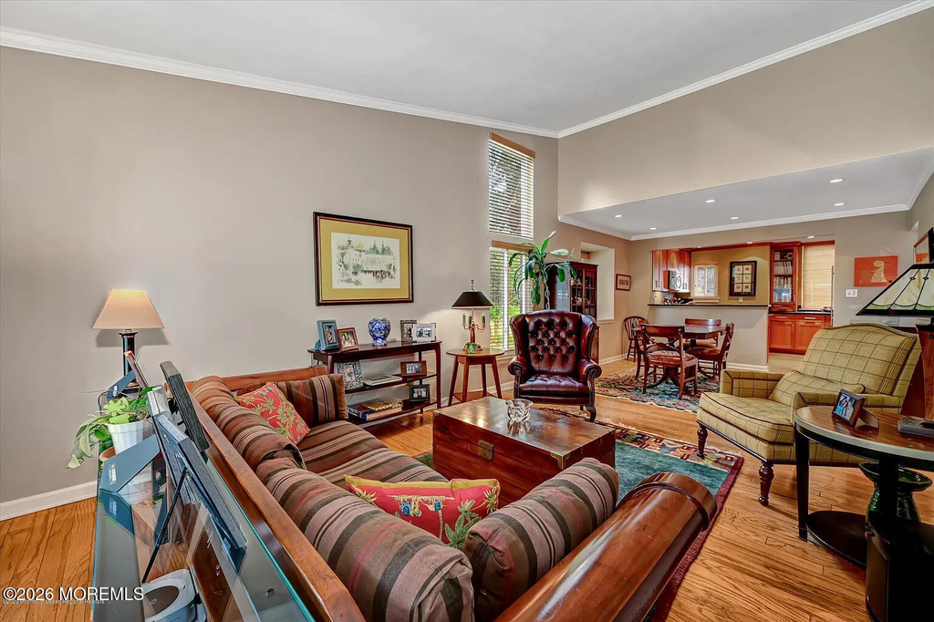 13 Helene Court - Photo 5