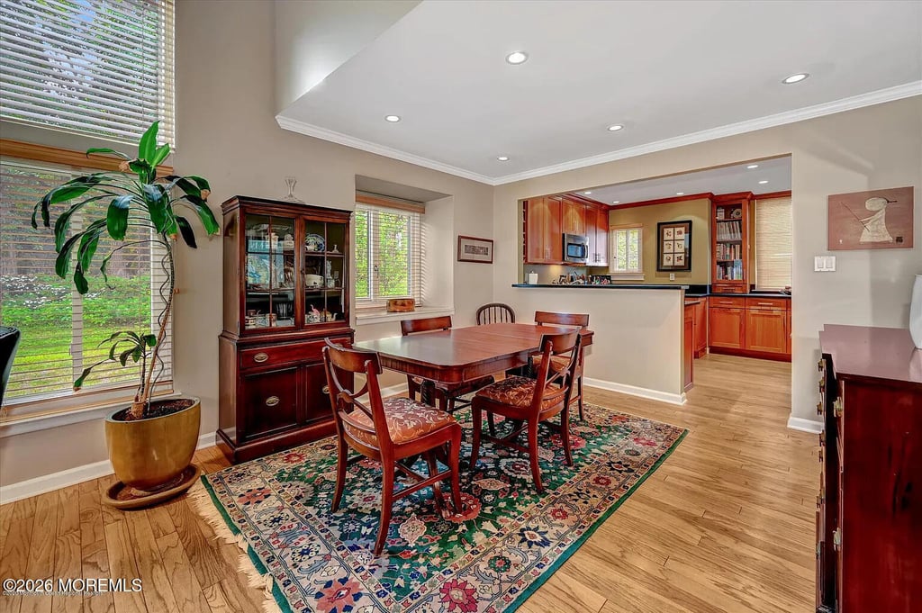 13 Helene Court - Photo 3