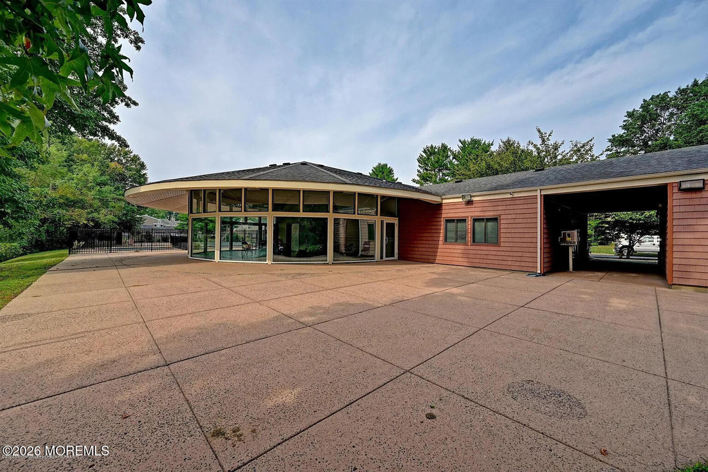 13 Helene Court - Photo 19