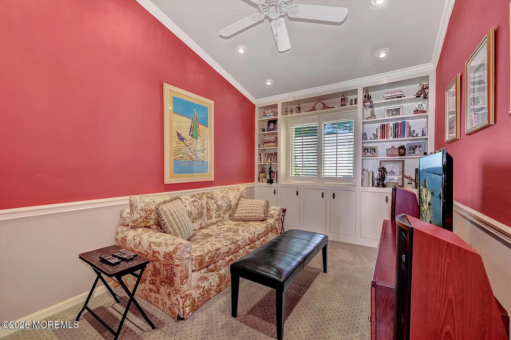 13 Helene Court - Photo 9