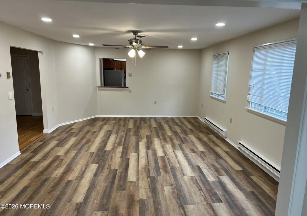 9b Portsmouth Street - Photo 3