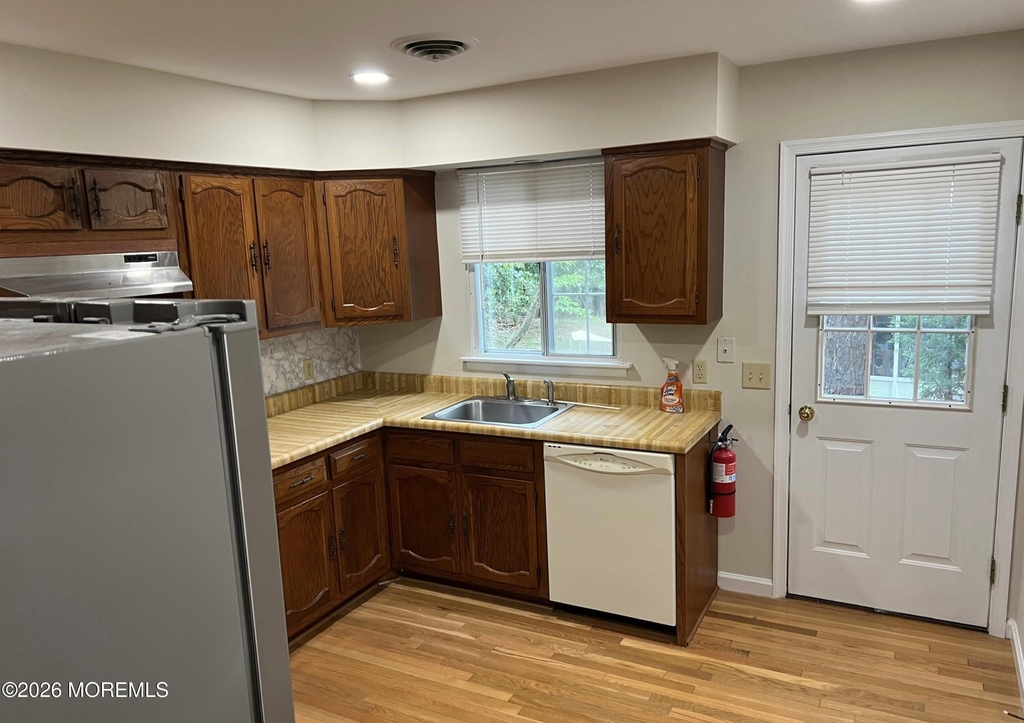 9b Portsmouth Street - Photo 5