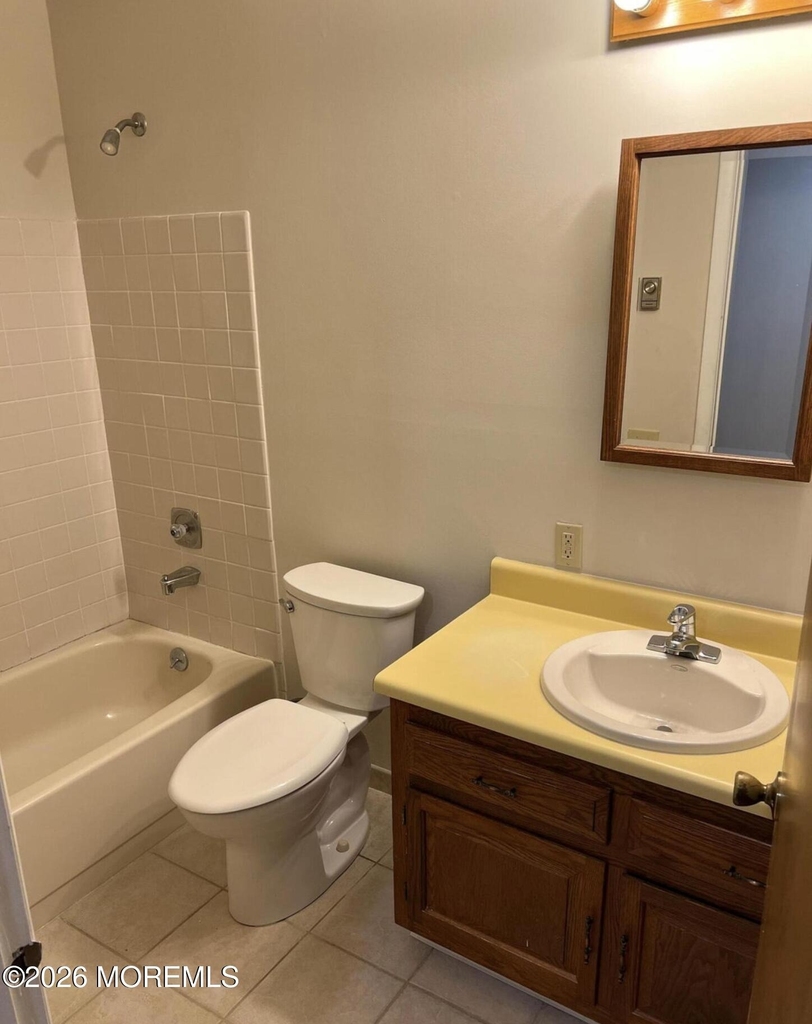 9b Portsmouth Street - Photo 6