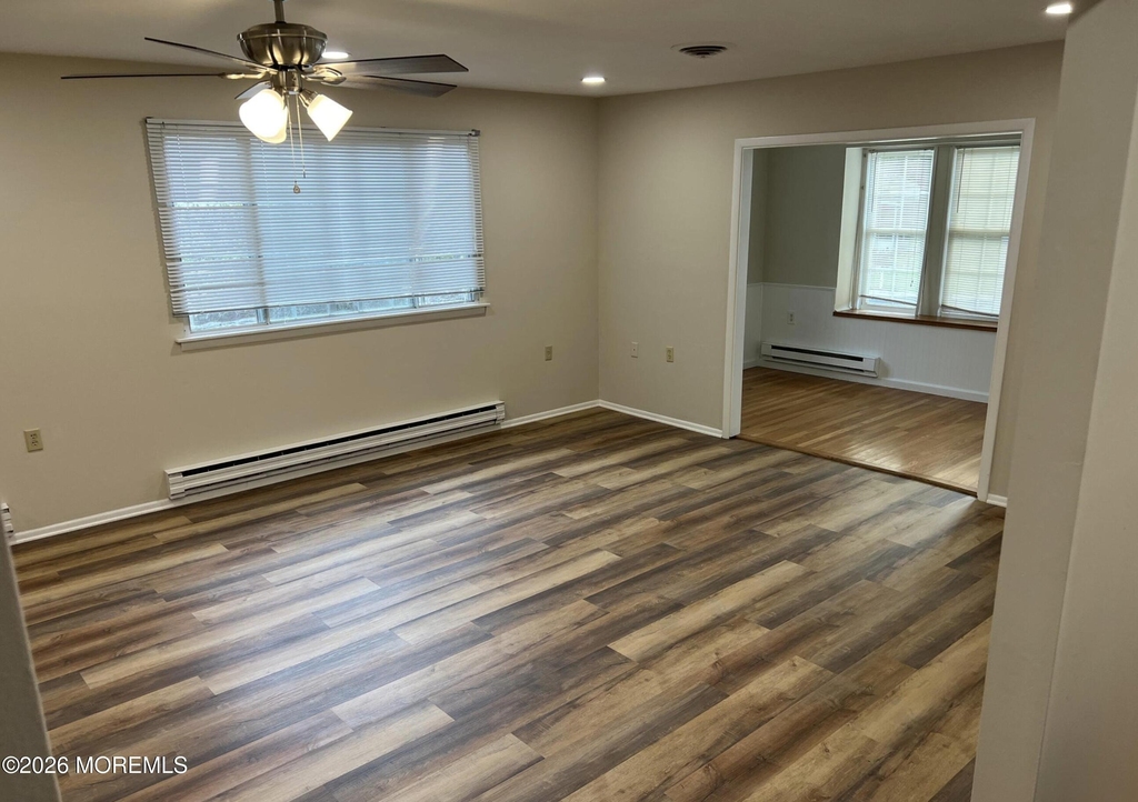 9b Portsmouth Street - Photo 2